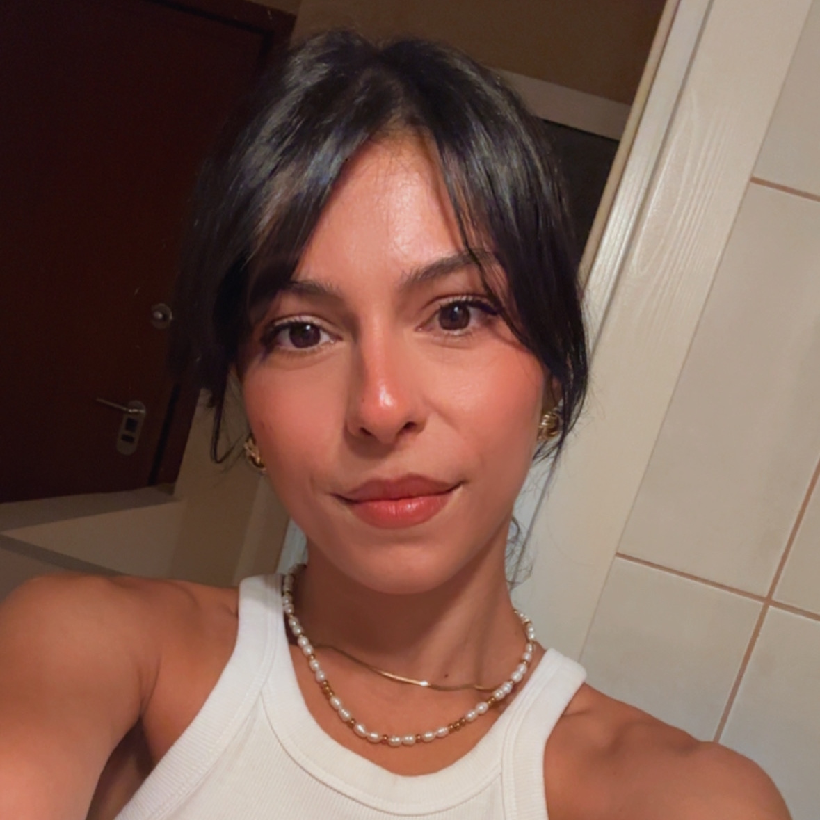 Read more about the article Mary Papaefthymiou