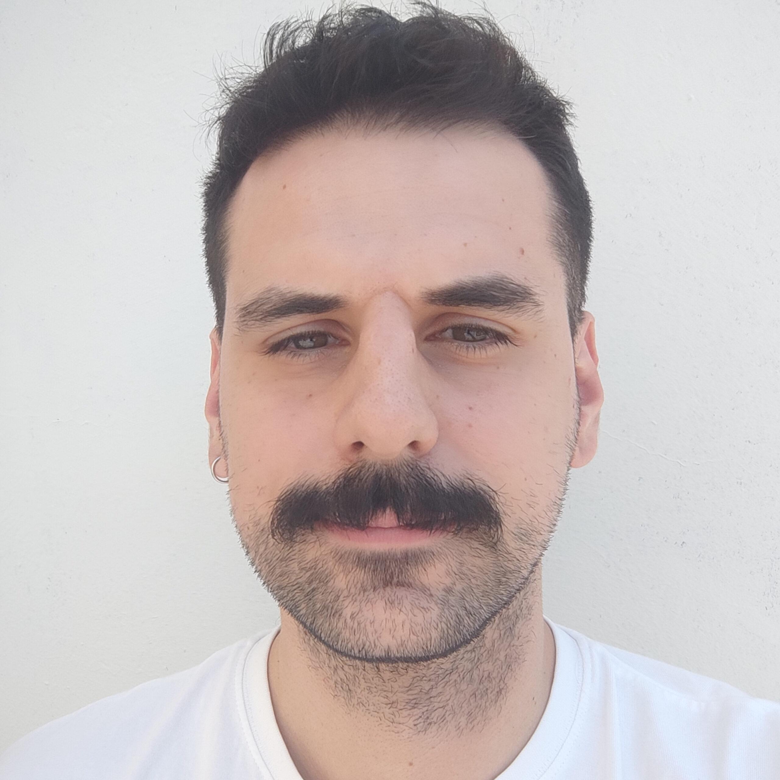 Read more about the article Giannis Mytis