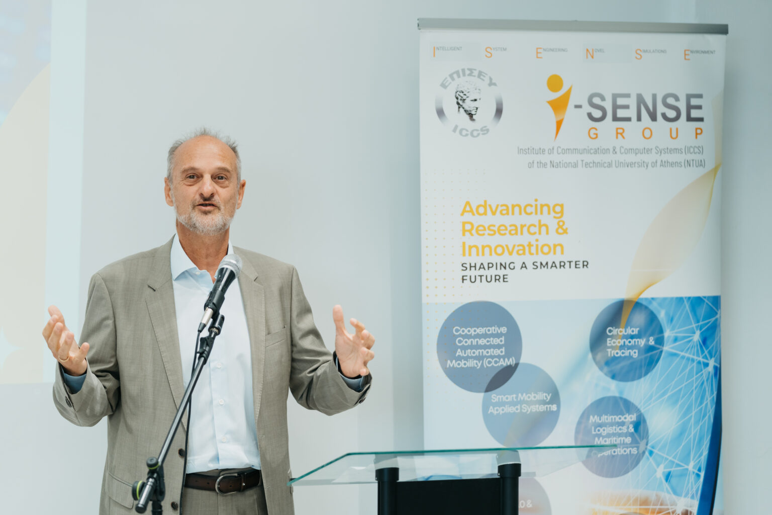 Sense_Group__00107