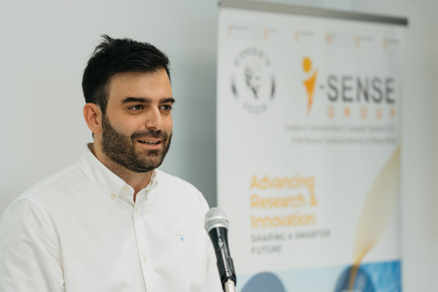 Sense_Group__00194
