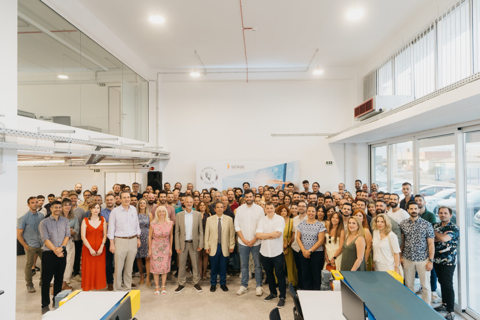 Sense_Group__00220