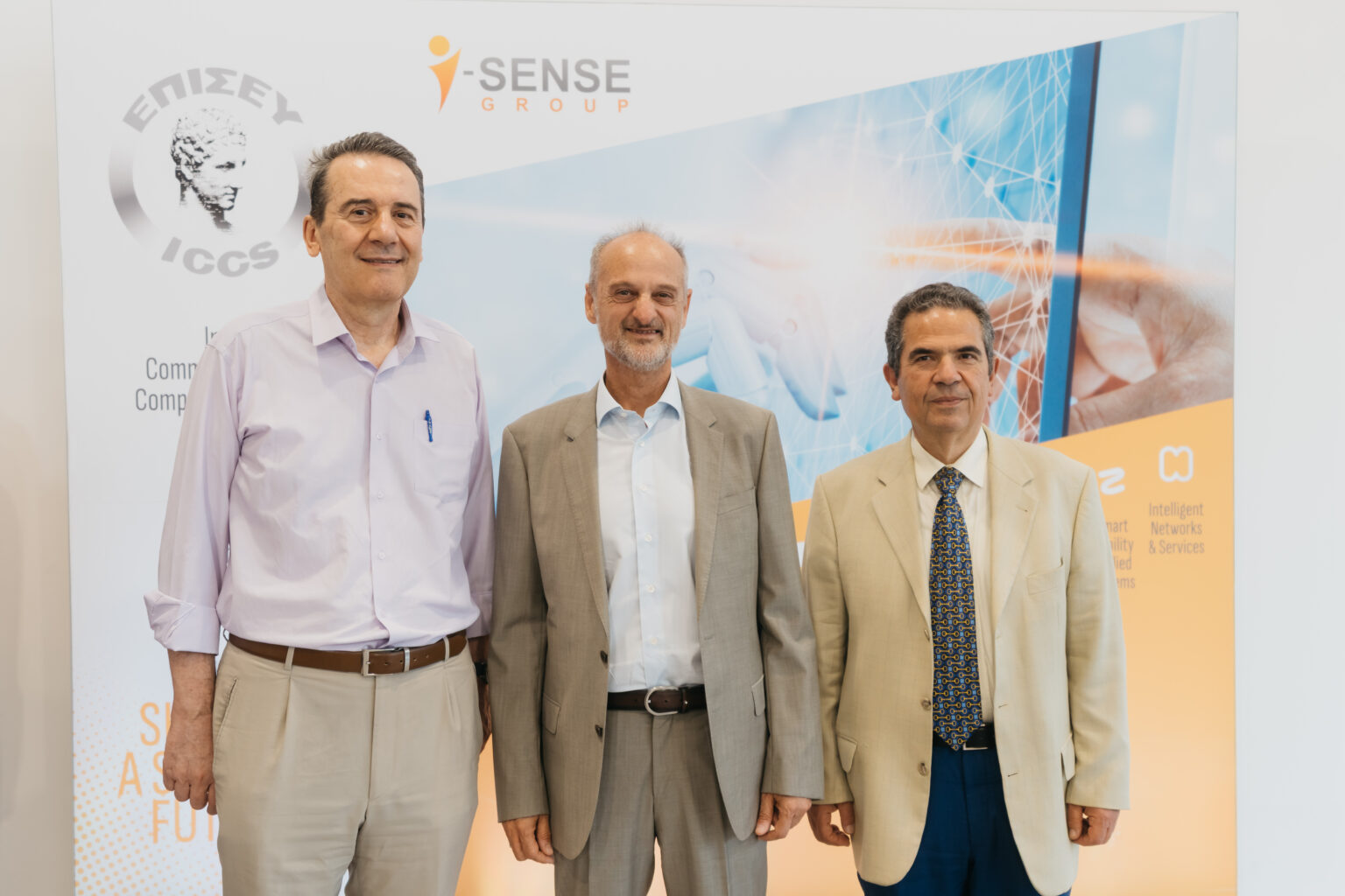 Sense_Group__00224