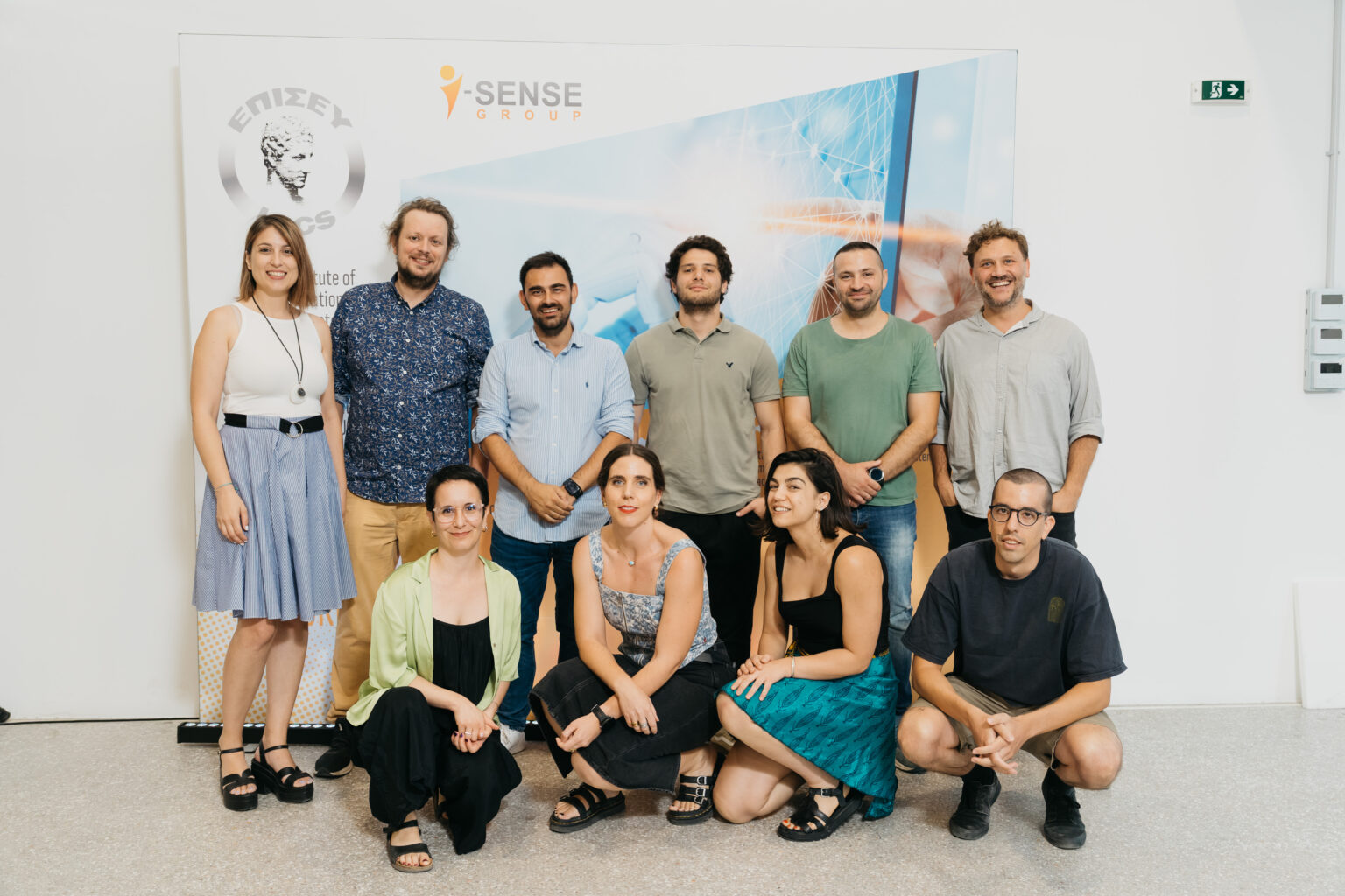 Sense_Group__00230