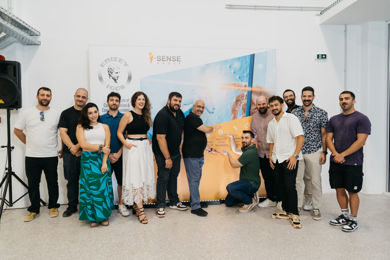Sense_Group__00243