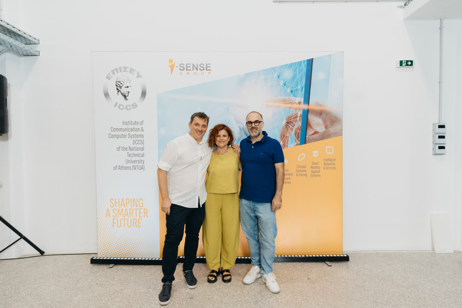Sense_Group__00249