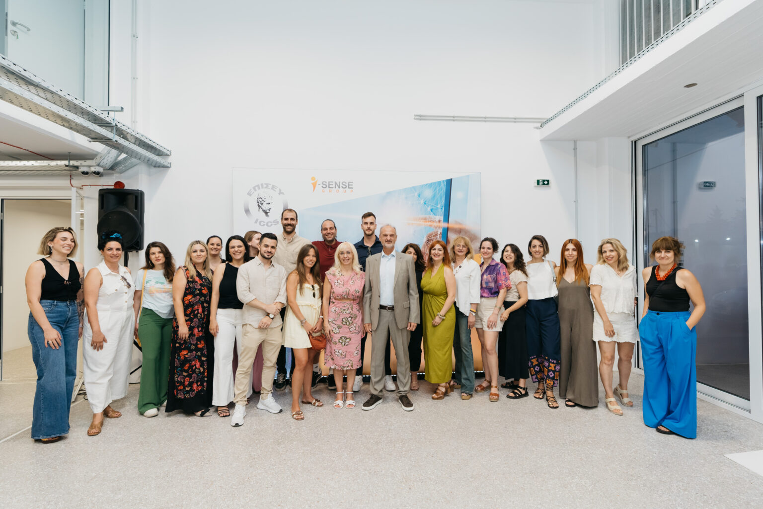 Sense_Group__00264