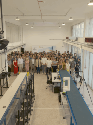 Screenshot 2025-07-21 at 4.20.37 PM