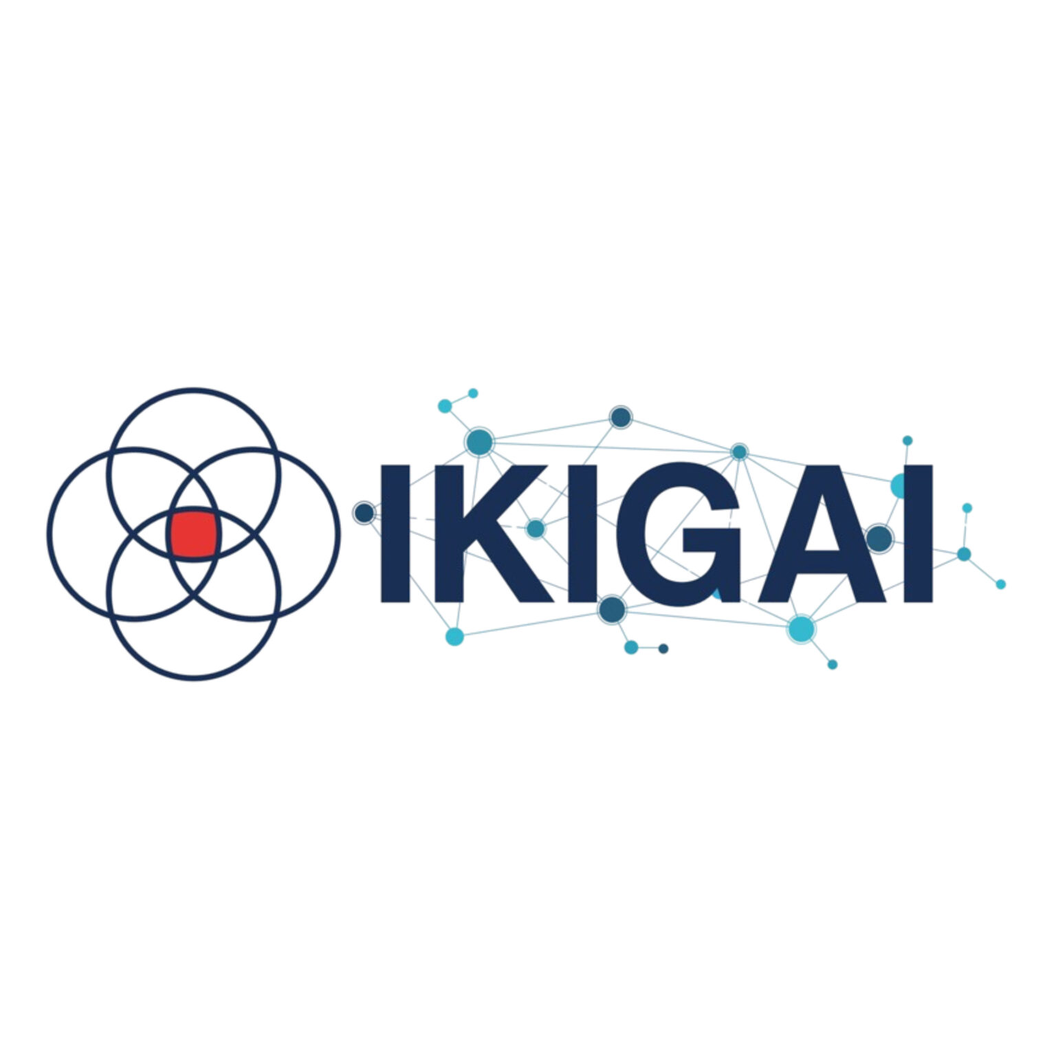 IKIGAI - I-SENSE Group