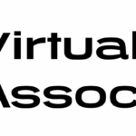 68ede2f8b702c1f04dd5a483_VWA Logo (black, no background)-p-1600