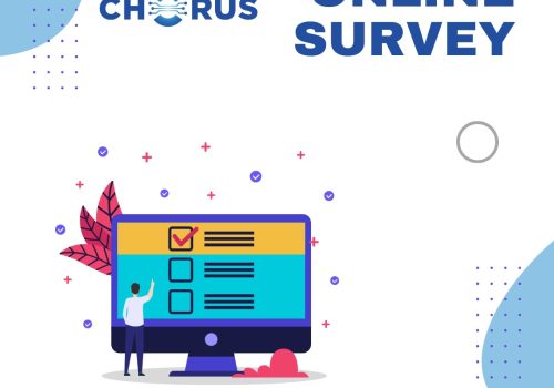 https://ertico.com/chorus-launches-surveys-to-shape-the-future-of-connected-and-automated-mobility-in-europe - 1