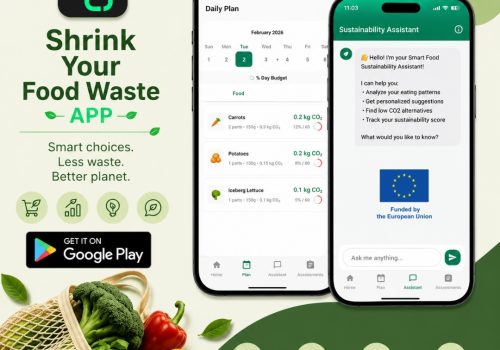 Choice_App - 1