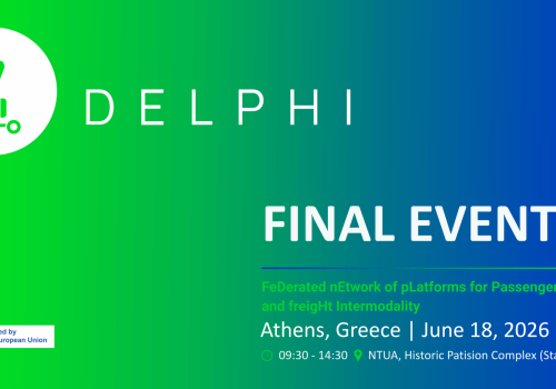 DELPHI Final Event_banner_final