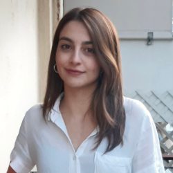 Emmanouela Prassou1