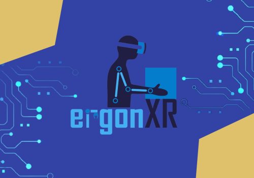 Ergon XR Teaser Video (1500 x 1000 px) - ErgoXR teaser video