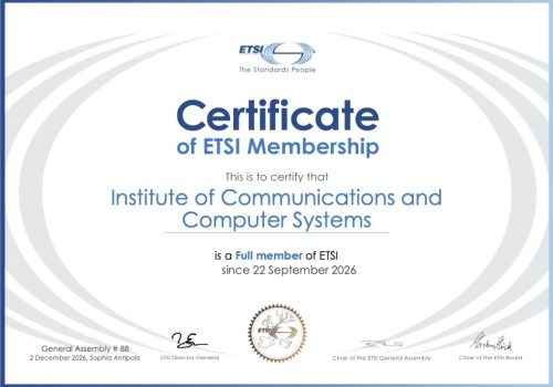 Institute of Communications and Computer Systems_Full-members