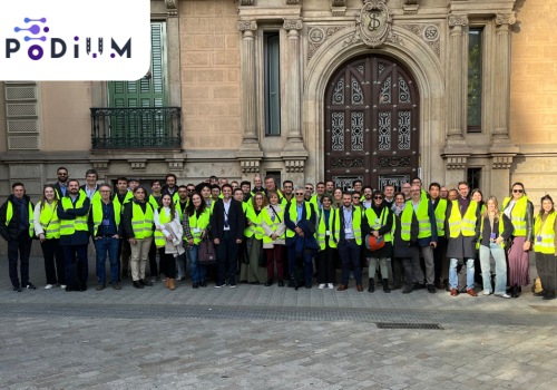 PoDIUM-final-event (1)