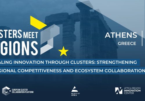 ECCP_CmR_Attica_Event_Banner_1600x600px - 2