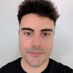 Sardellis K