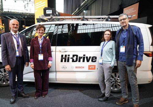 Screenshot 2025-11-27 at 11.34.05 AM