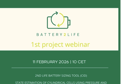 Screenshot 2026-01-16 at 3.04.19 PM