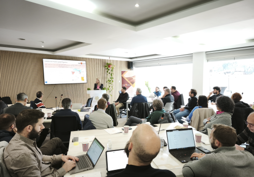 Screenshot 2026-01-27 at 2.27.20 PM