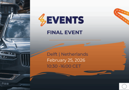 Screenshot 2026-02-02 at 12.47.58 PM