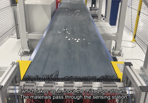 Screenshot 2026-02-17 at 11.15.50 AM