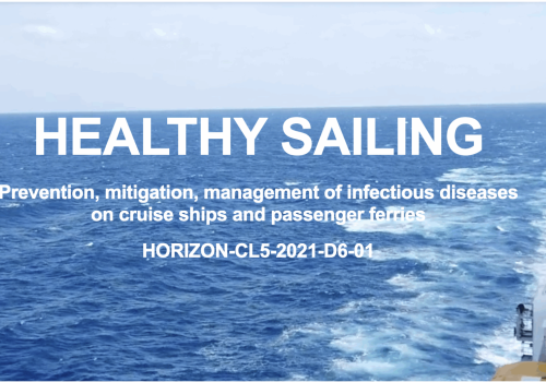 Screenshot 2026-03-04 at 2.16.43 PM