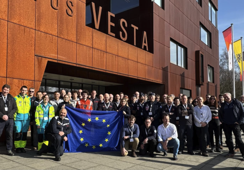 Screenshot 2026-03-04 at 3.46.55 PM