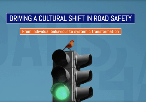 Screenshot 2026-03-12 at 9.23.18 AM