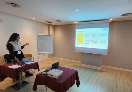 Screenshot 2026-04-05 at 2.06.56 PM