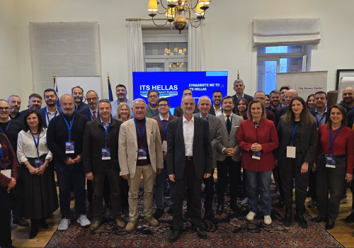 Screenshot 2026-04-07 at 7.04.42 AM