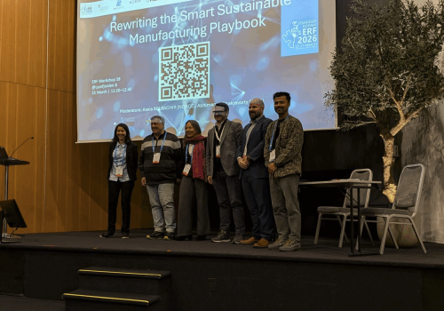 Screenshot 2026-04-07 at 7.48.54 AM