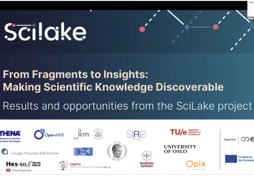 Screenshot 2026-04-17 at 10.19.17 AM