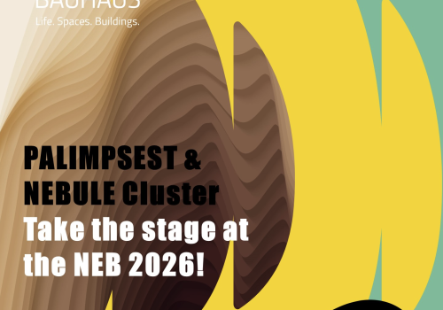 Screenshot 2026-04-17 at 10.33.44 AM