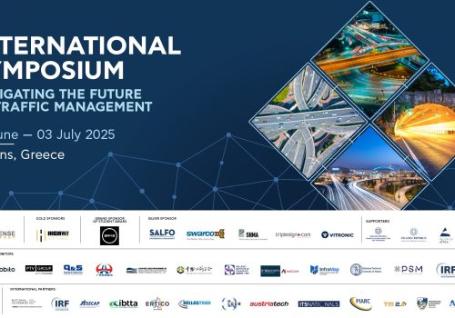SymposiumBanner SymposiumBanner