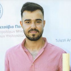 ioannou_spiross