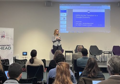 tmp_d23925e6-cdf5-467f-ac15-173470471c21 copy