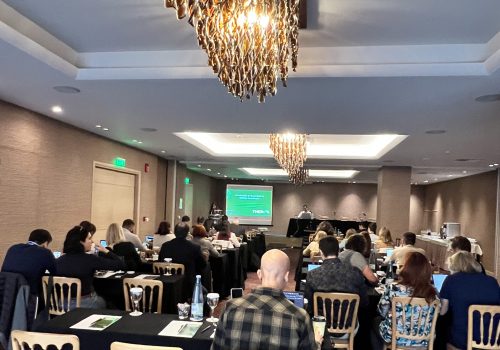 εικόνα-20251202-081021-053242de-scaled