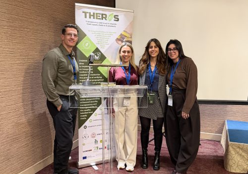 εικόνα-20251202-142350-df8e9516-scaled